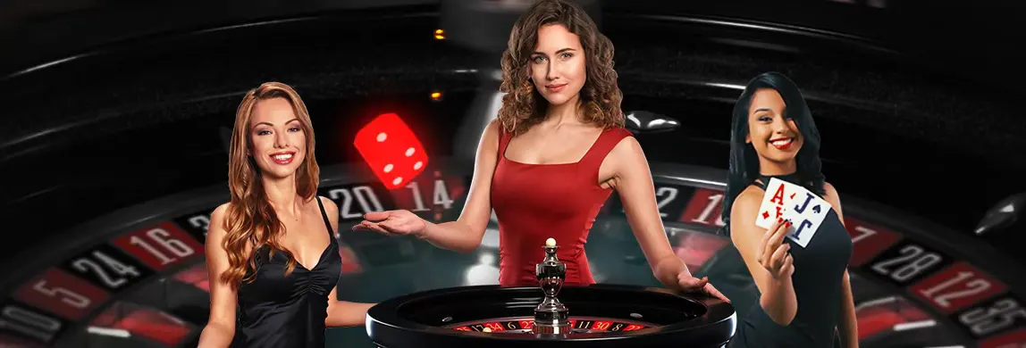 playamo casino официальный